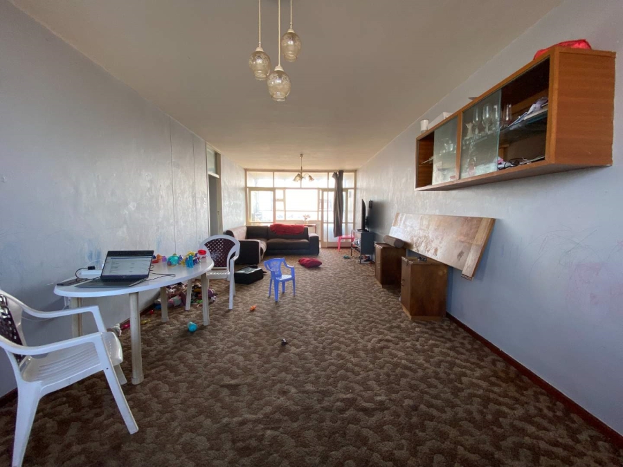 2 Bedroom Property for Sale in Townsend Estate Western Cape